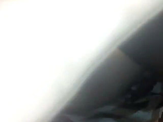 Full Video of an Indian Bhabhi Getting Her Pussy Licked.
