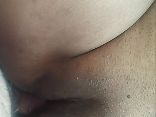 mamta bhabi ki chuddaii ki