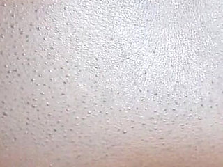 Indian Wife's Ass Fucking