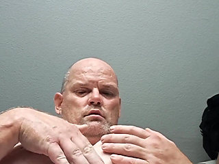 Did the Slut Get Fucked?