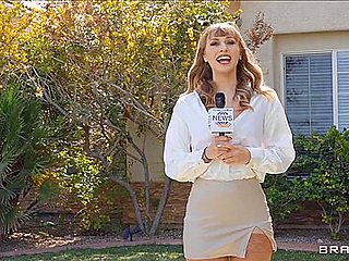 Lustful Whore Unbelievable Xxx Clip