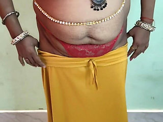 My Hungry Horny Wife Is Looking for a Big Black Dickcomment Which Has a Black Load