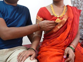 Indian teacher ne apne ghar par bulakar sex kiya tusion ladake se