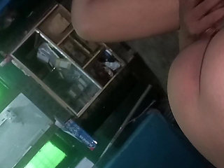 Real Romance Behind Closed Doors