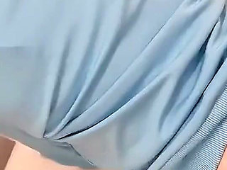 Penis Ejaculation Assistant