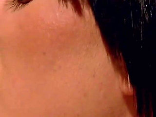 Sexy busty milf has perfect for anal penetration