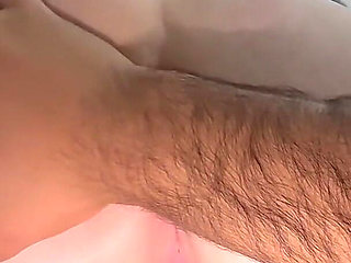 He Especially Loves My Pussy Because It Is Tight and Delicate.