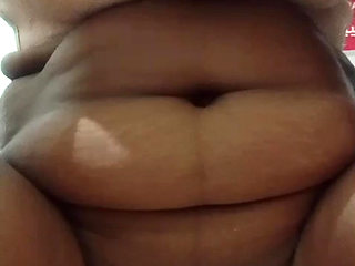 Indian new Hot desi Mili bhabhi ka jabarjast chudayi xxx desi