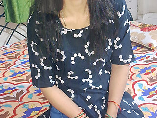 Real Orgasm sex video, desi village girl tight pussy, stepbrother and stepsister sex indian village sex video