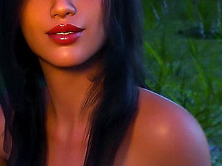 Love Season 5 Alex Sees Sophie Cute Boobs at Party