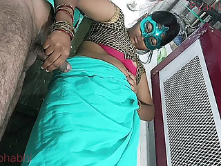 Pyari Bhabhi Hindi Sexy Video – Desi Bhabhi Xxx Xvideo with Hindi Audio, Creampie Fingering Handjob Tight Pussy, Indian Homemade Rough Sex Couple, Desi Wife Village Aunty