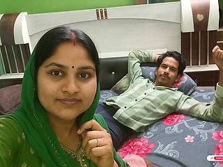 indian kashmiri Desi Village Beautiful Stepsister And Stepbrother Lovely Bed Romance  By -Snapchat143