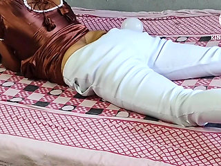 Hot Rehana but if I Said Today Chudai