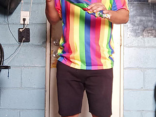 History Now Wardrobe Rules