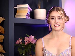Sexy Amateur Webcam Free Babe Porn Video