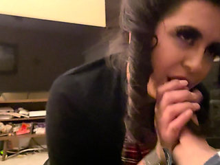 Wife Cheating Chronicles Dec 2025