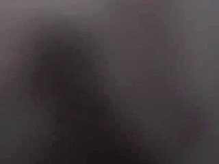 Wonder Woman Beatdown Featuring Sinn Sage, Star Nine