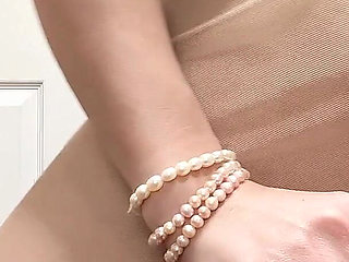 Peeing Fun Video Great Hana Asian