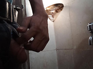 Nice Video 1