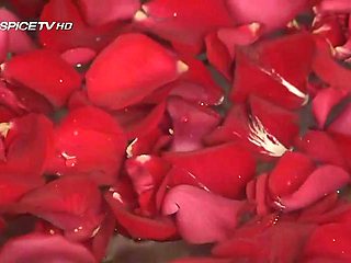 Bad Sex - Dahye Eom Geo Nayoung: Asian, Fetish  Vintage Porn