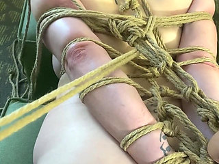 My Subspace Is the Most Delicious Time of My Life!