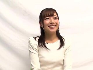 purupuru-fuck-pako-168