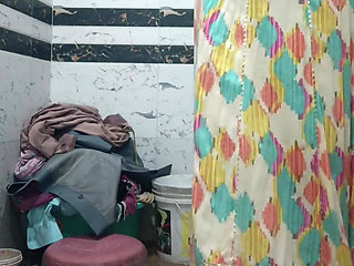 Priya Bhabi Sexy Video