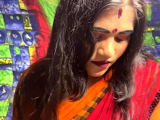 maid fucked in hindi voice