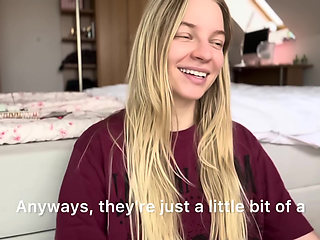 Why You Should Eat Your Own C O M E Always