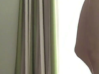 Kicking a Man with an Erection in the Balls 4