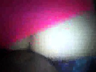 White Slut Submitting to Black Cock aa