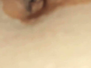 Desi Couple First Time Night Sex Hardcore Softcore Foreplay Unlimited Sexual Pleasure Wala Video