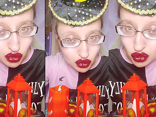 Homewrecking Sissy Cuckold Findom Asmr by Findom Goaldigger