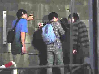 x5x50ABC547EDFE4A6798