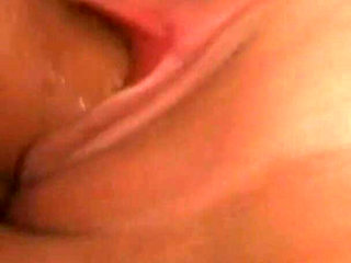 Fuckable MILF with Big Boobs Found Glasses That Take to Another Parallel of Hardcore Fucking