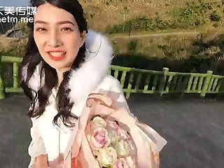 Liang jiaxin - unknown 2