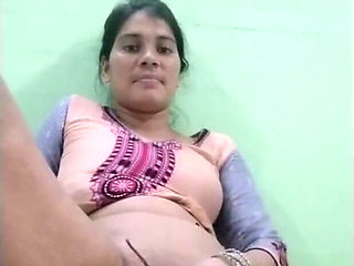Very Hot