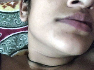 Sabse hot bhabhi wali video aa gai he dekhiye