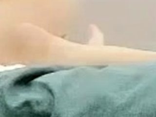 Amateur couple copulation on hidden cam