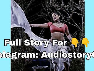 Meri Maa Or Pura Mohallah Fresh Romp Story 2025 maa ki chudai ki kahani Mommy ki chudai ki kahani