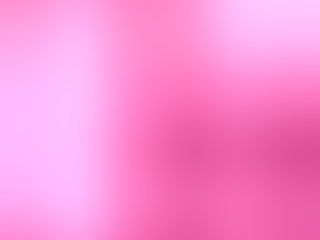 My Anus Is Pale? I Don't Know What Happened