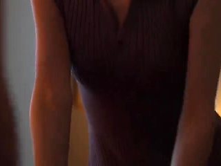 UBAISXTWWDIOHJYKUNJUR662