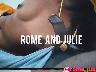 Tamil amma piyan blowjob in car cum in mouth