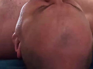 Pissing Compilation. Golden Rain. Femdom Piss. Shaving Pussy. Ep 10327