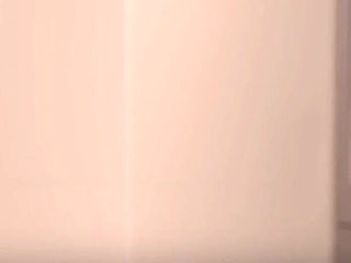 The Seven Realms 18 - Atlas Having Threesome Sex with Naya and Kali