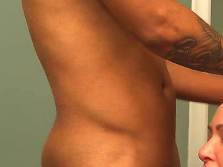 From Desire to Reality