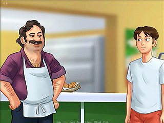 Being dik, naruto hentai, dmd