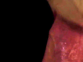 Kathia Nobili Has a Dirty Man in Her Life