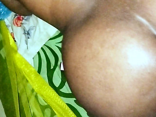 Hot orgasams from first time Fucking with stepsister