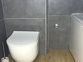 Hope You Like It Hairy